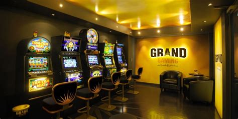 grand gaming <a href="http://busankranma.xyz/online-korsan-oyunu-pc/ruletka-oyunu-oyna.php">source</a> vacancies